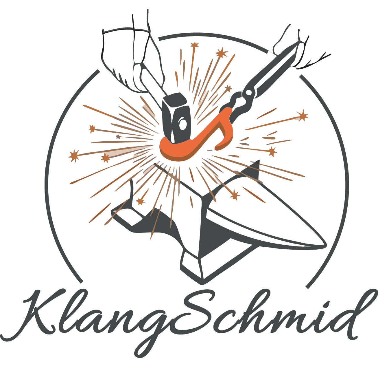 KlangSchmid
